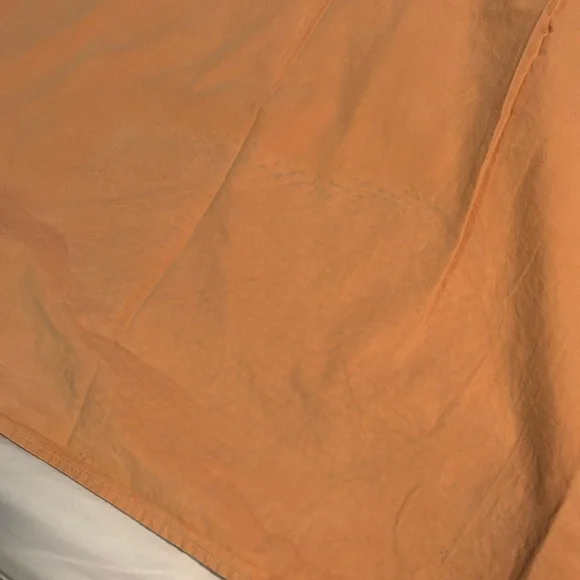 Rudy Jude Ma Dress - Picture 8 of 17